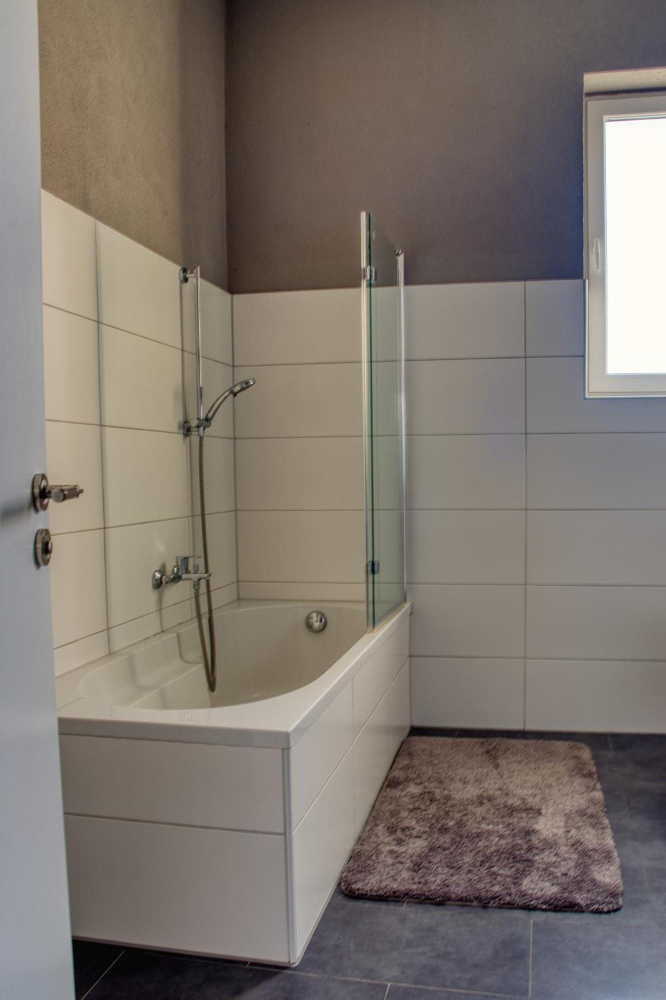 Wen Bhf Neu & Zentral In Weiden Fuer Bis Zu 6 Personen Lägenhet Weiden in der Oberpfalz Exteriör bild